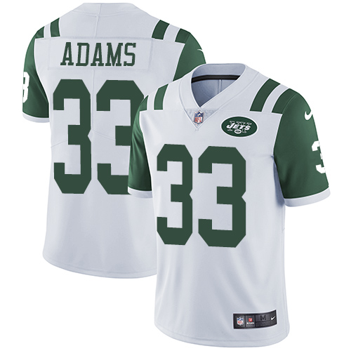 New York Jets jerseys-012